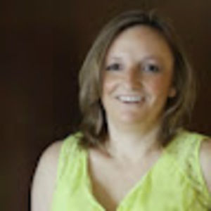 Meet your Posher, Audrey